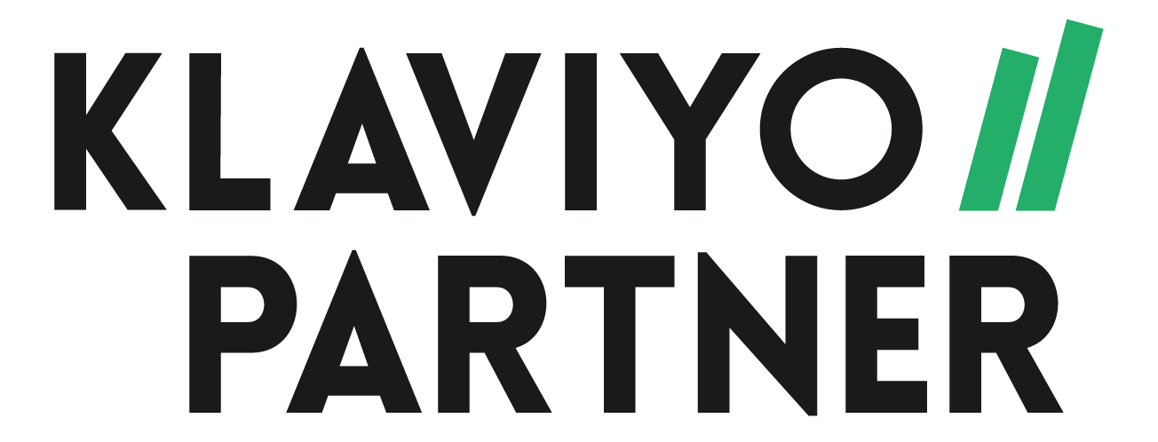 Klaviyo
