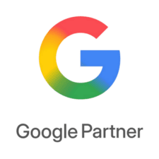 Partner