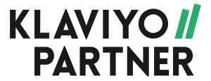 Partner