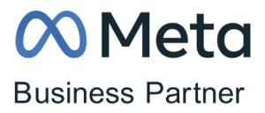 Partner