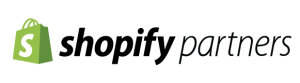 Partner